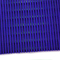 Tapete de segurança antiderrapante resistente de 13 mm de luxo para piso industrial de PVC