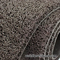 Rolo de tapete de vinil antiderrapante de PVC 12 mm para piso em espiral