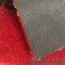 esteiras impressas de Mats With Logo Custom Commercial do controle de poeira do deslizamento de 40*60cm 7mm não