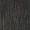 O PVC adornado que suporta o tapete de nylon residencial telha 60x60CM