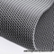 áreas molhadas de Mat Roll S Mesh Anti Slip Matting For do assoalho do PVC de 5.5mm