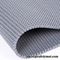 áreas molhadas de Mat Roll S Mesh Anti Slip Matting For do assoalho do PVC de 5.5mm